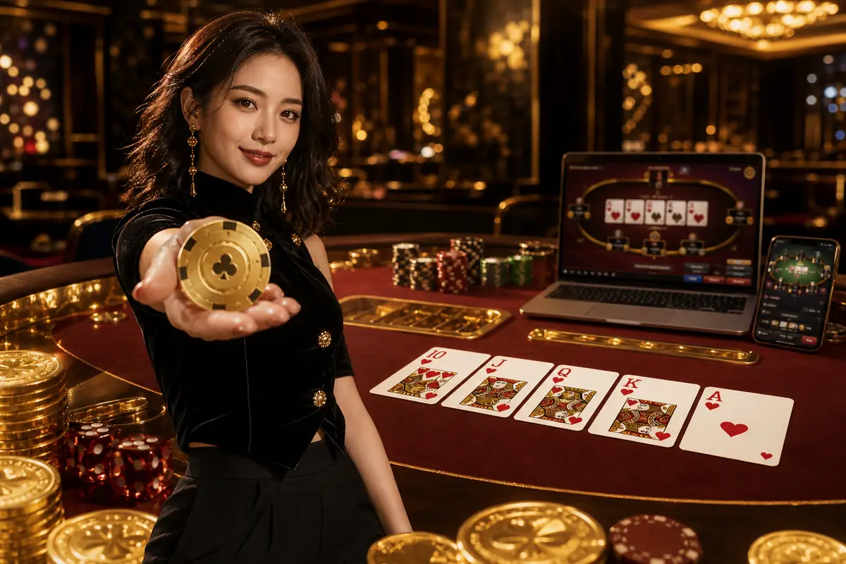 xin881