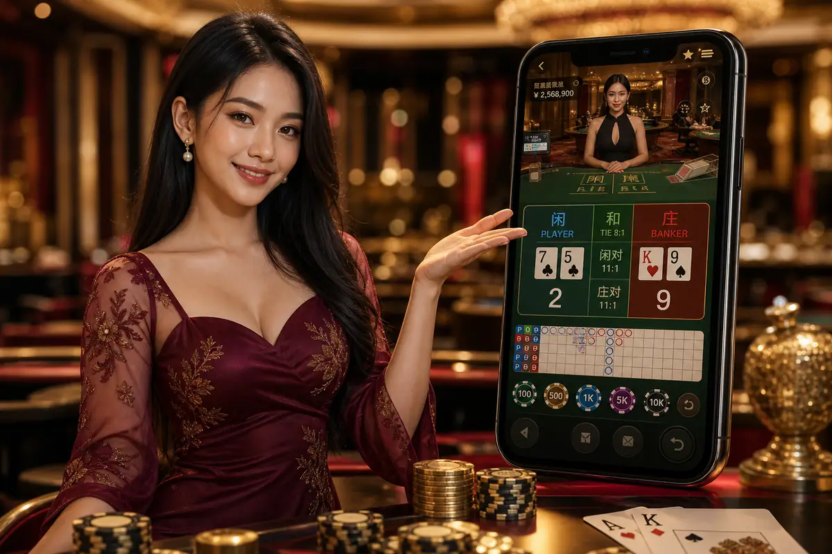 xin881