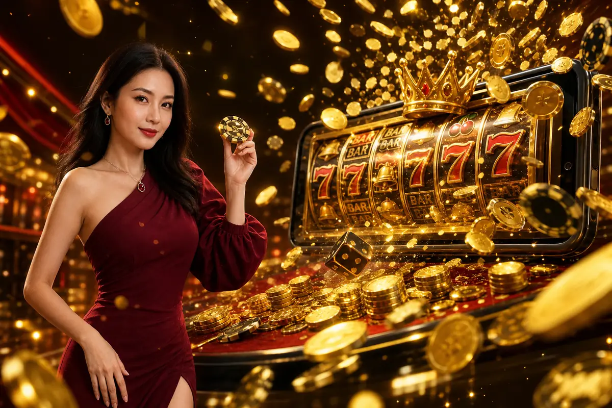 xin881