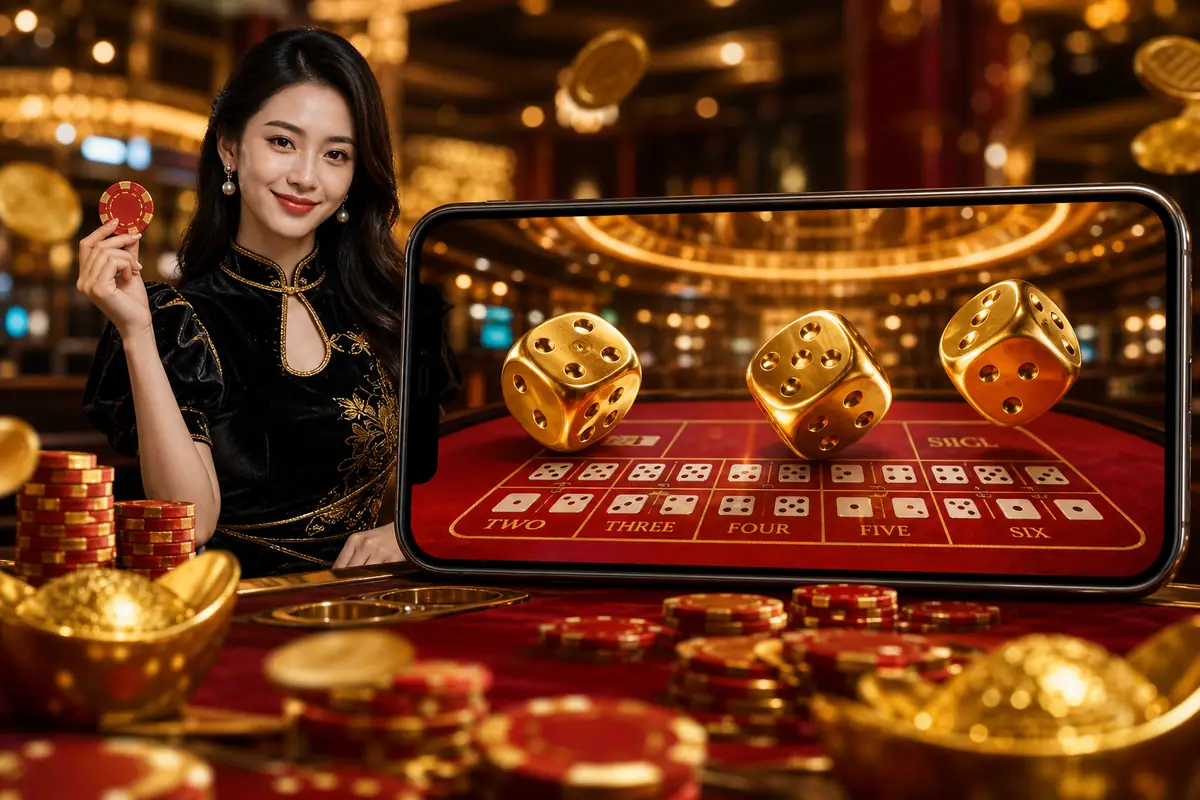xin881