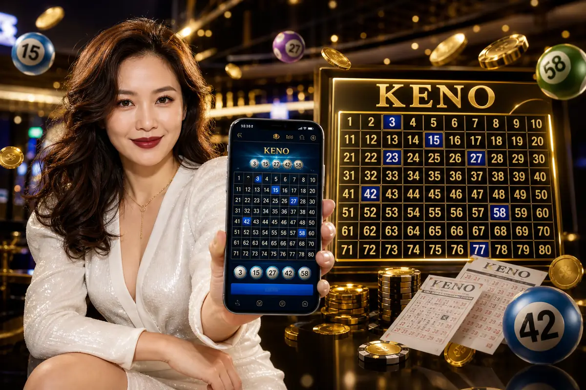 xin881