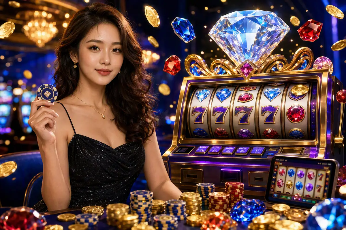 xin881