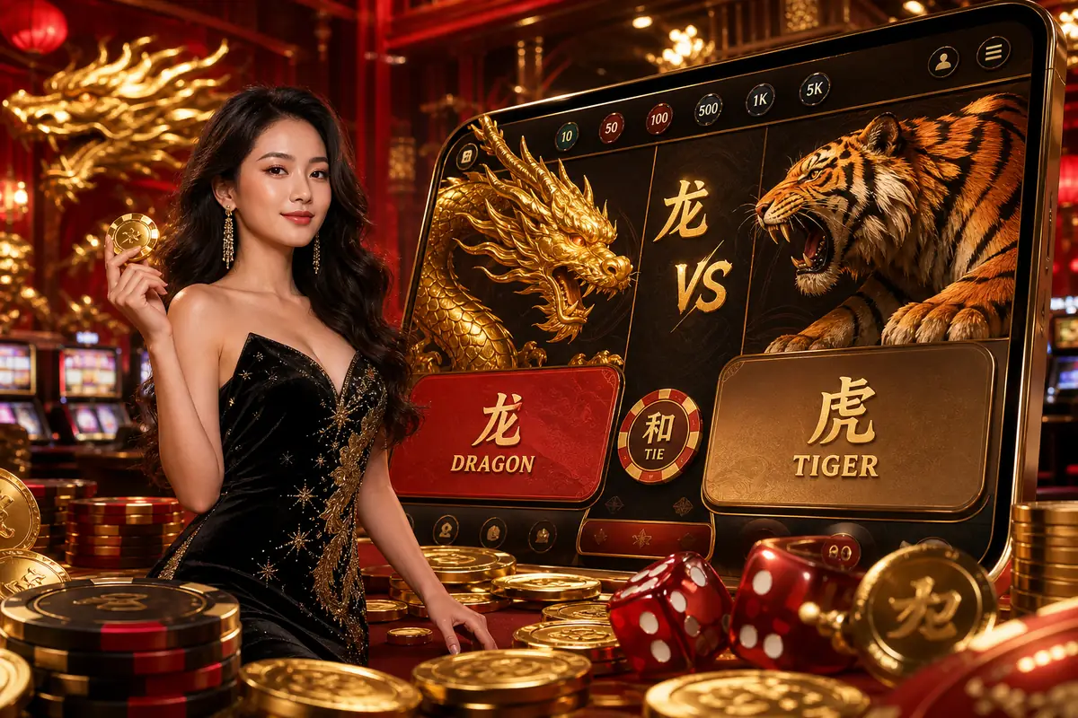 xin881
