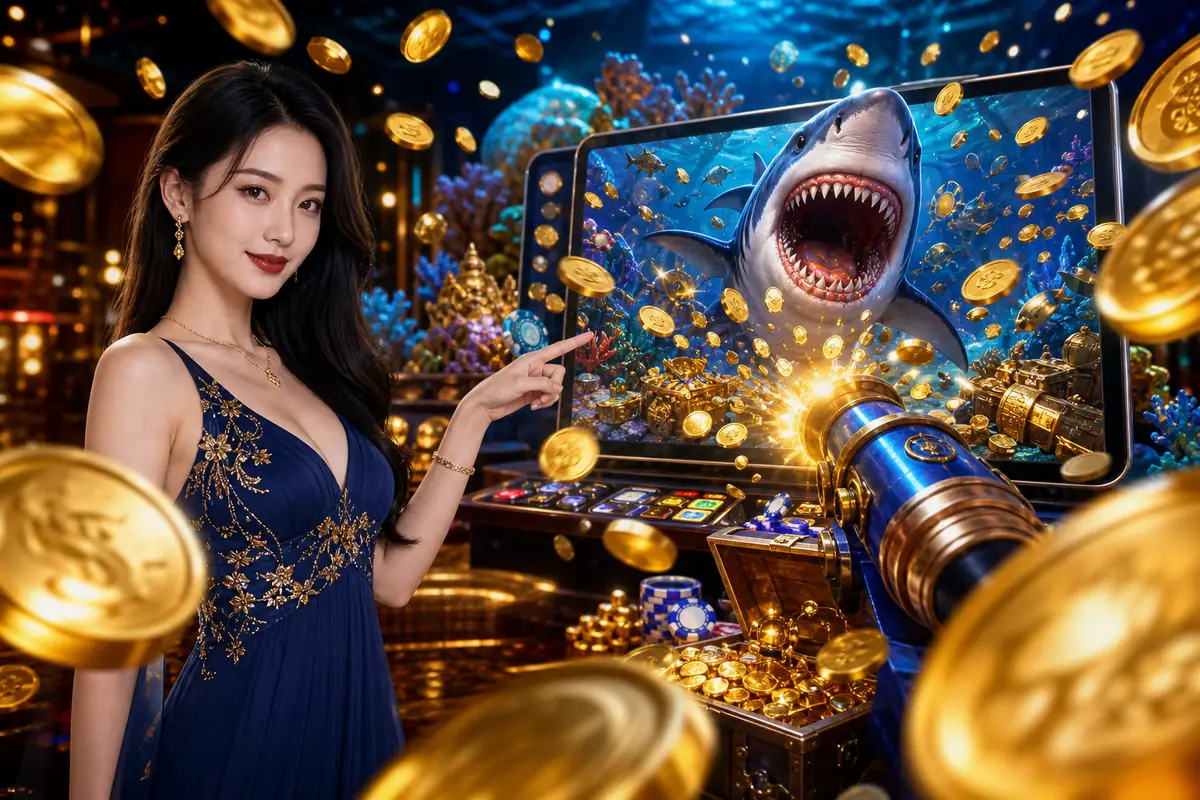 xin881