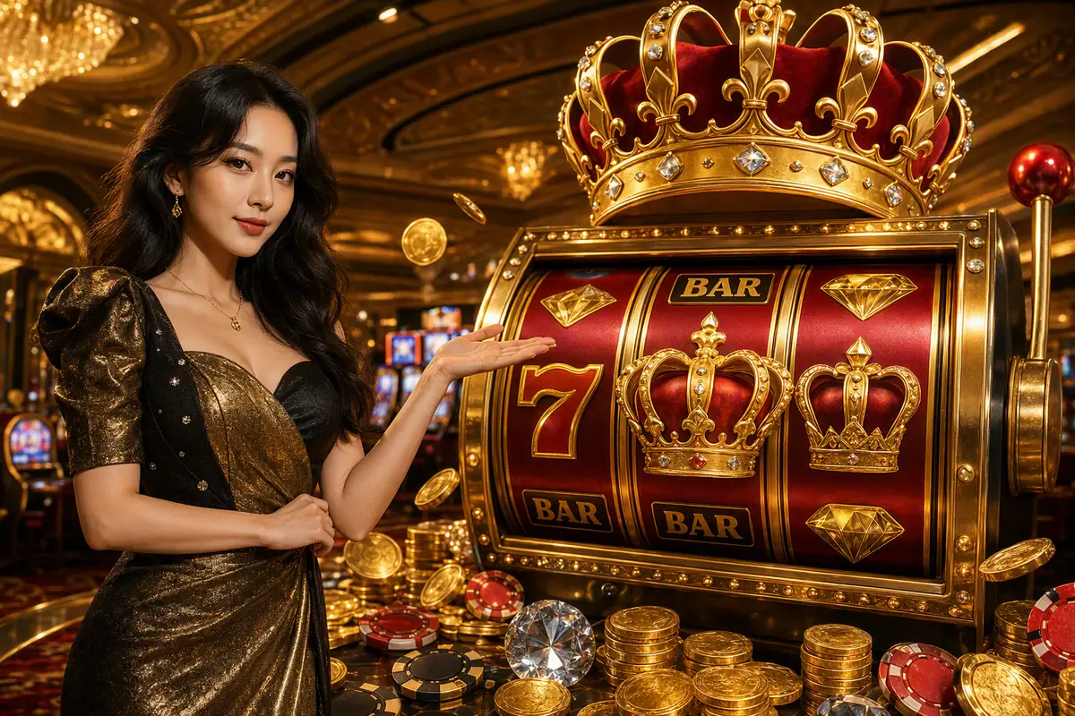 xin881