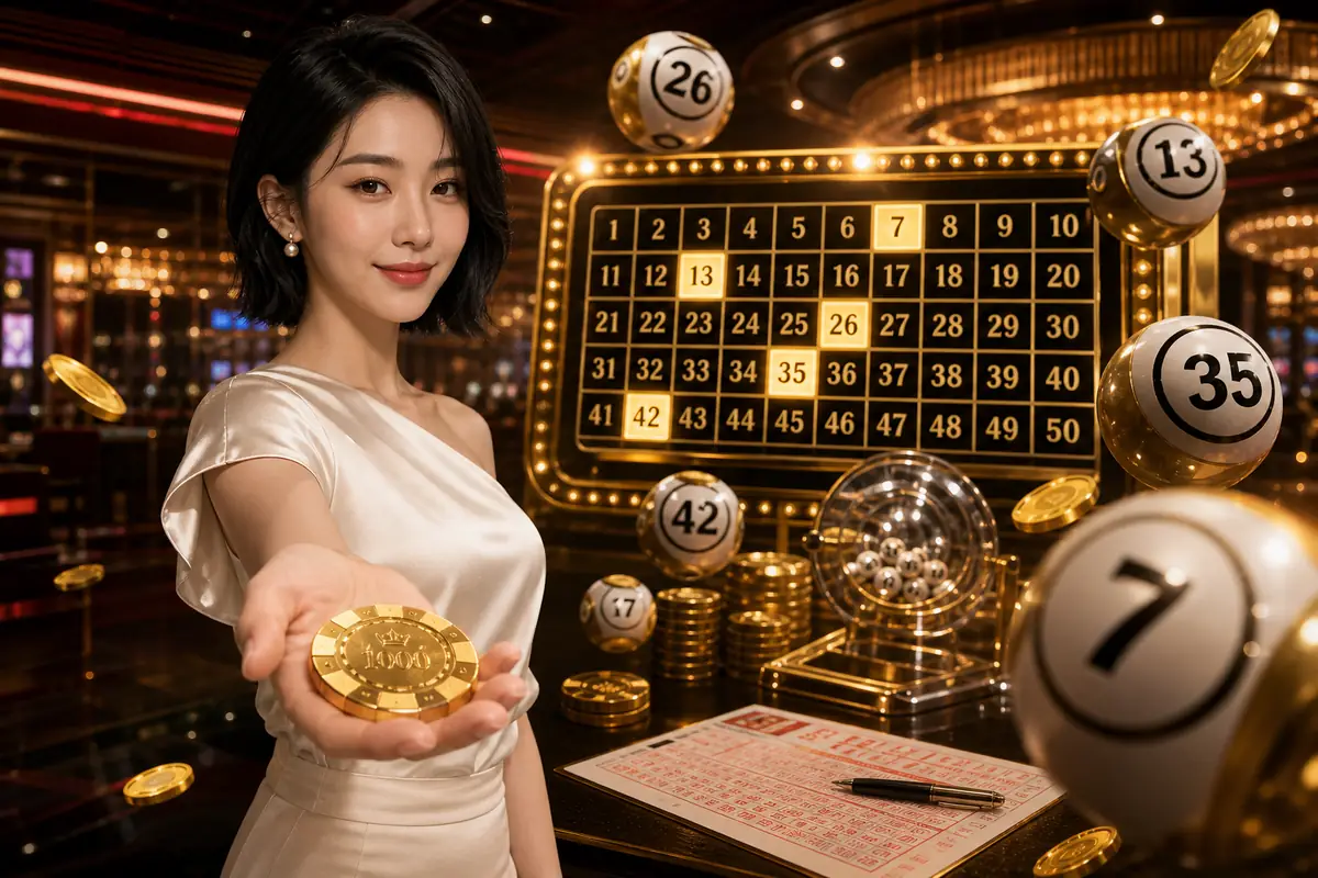 xin881