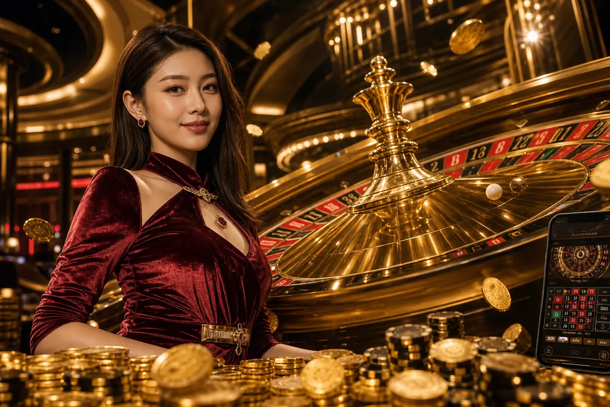 xin881