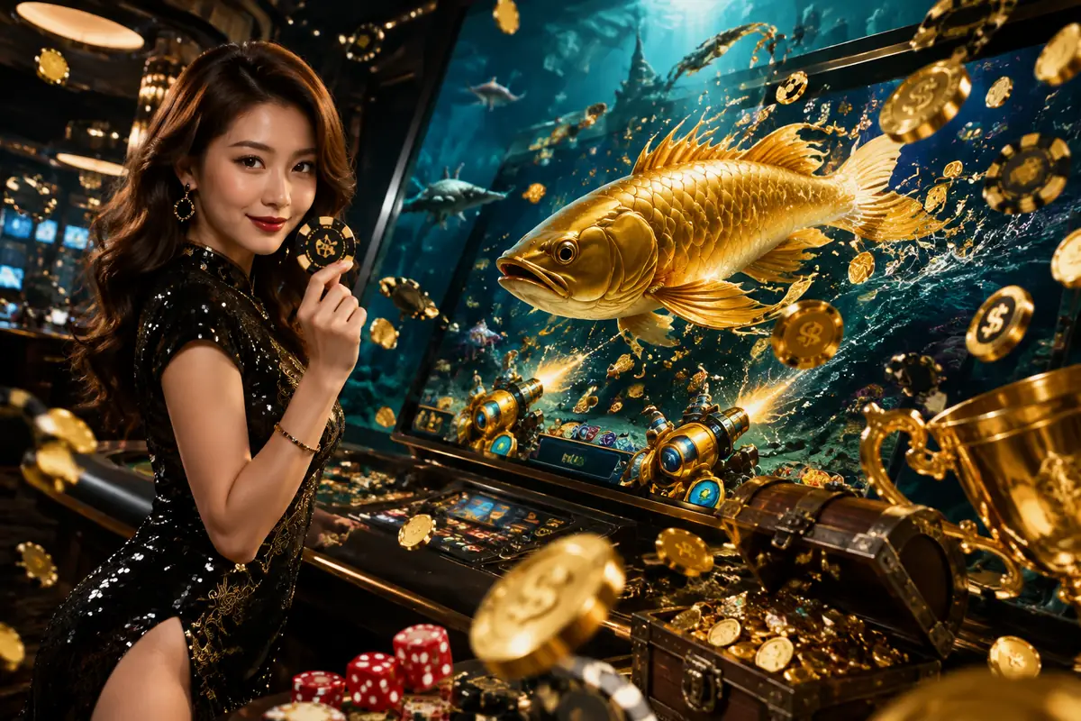 xin881