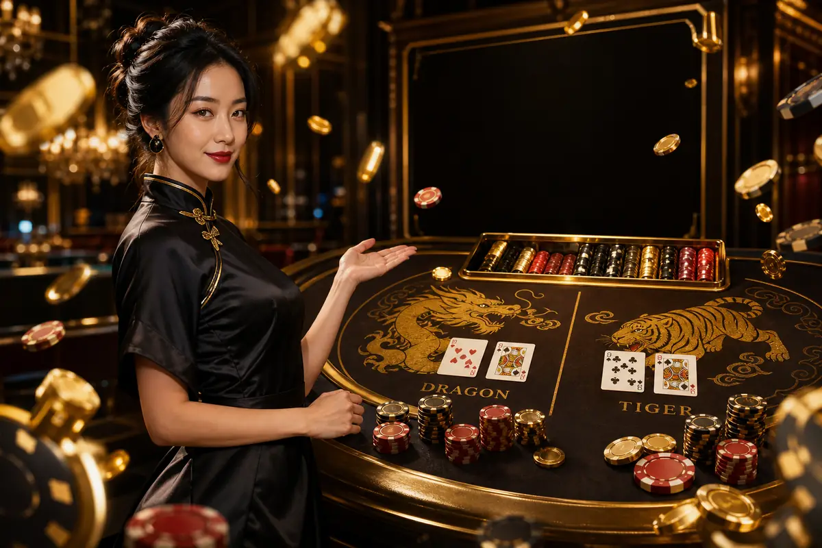 xin881