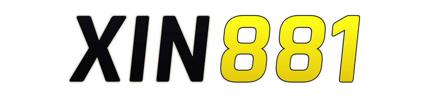 xin881